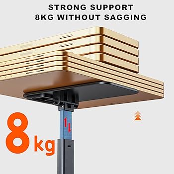 ① ワイヤレス誘導スピーカー　ブラック　スマホホルダー　LEDライト付き　未使用 Amazon.co.jp: ワイヤレス誘導スピーカー | ワイヤレス